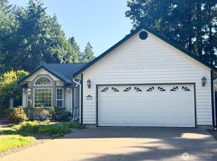 3121 Langridge Ave NW, Olympia, WA 98502