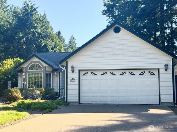 3121 Langridge Avenue NW, Olympia, WA 98502