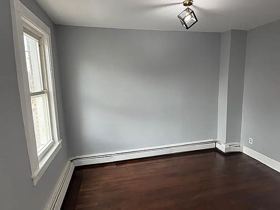 5th image of 539 E Jersey St #F2