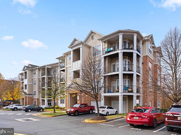 2nd image of 13506 Derry Glen Ct APT 103