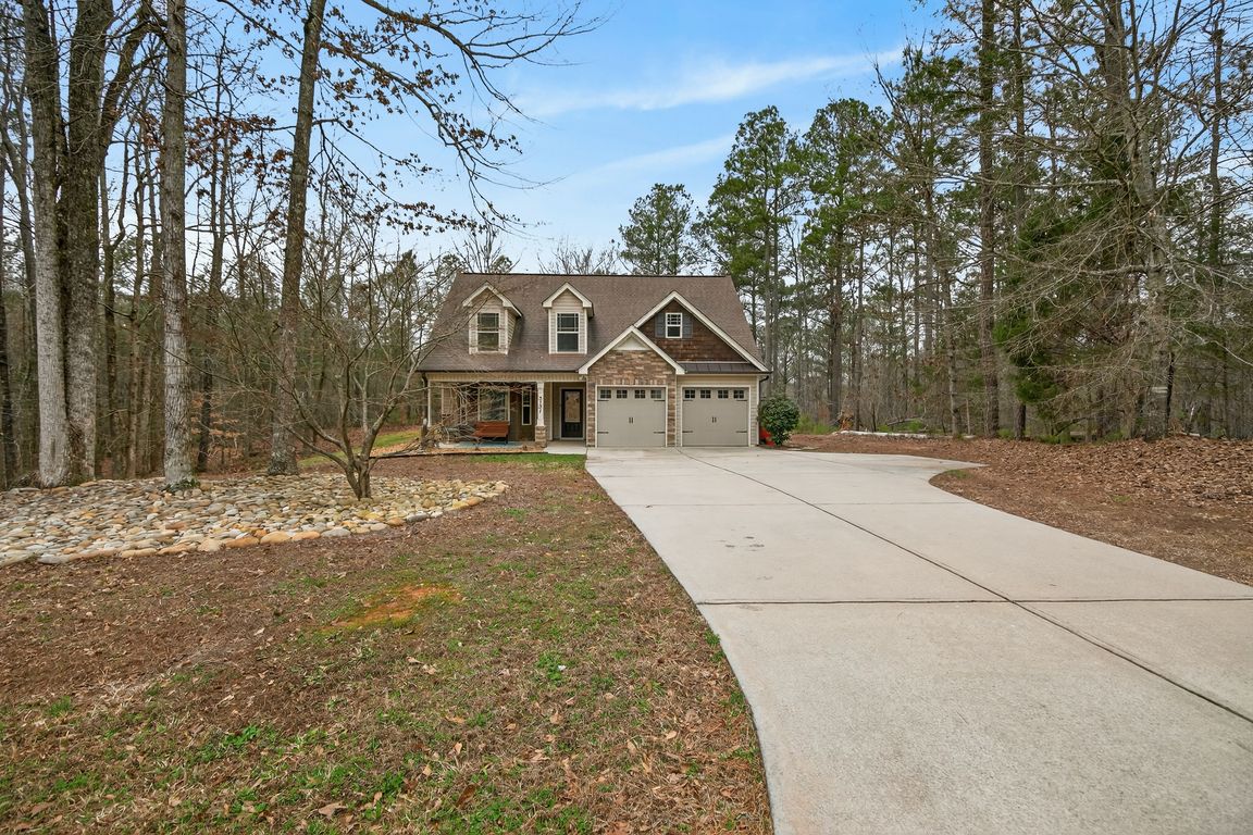 mppmedia3131sweetbriardr03