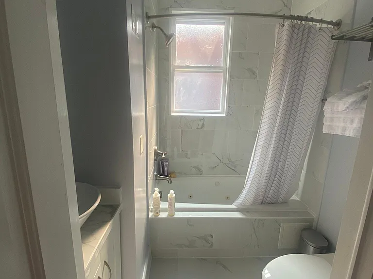 1335 Florida Ave NW #A — Photo 16