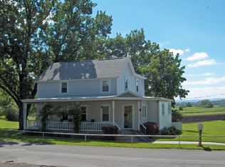 69 Little York Rd, Warwick, NY 10990