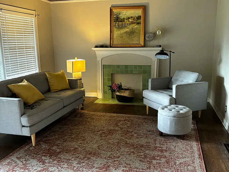 2135 S Florence Ave — Photo 7