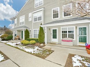 1409 York St, Mahwah, NJ 07430