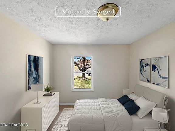 4th image of 240 Tenn Cir