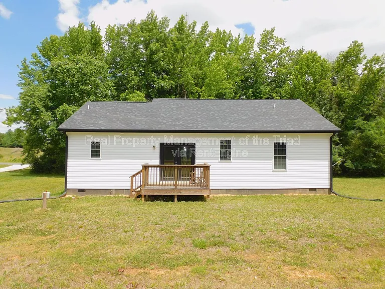 3773 Hinshaw Country Rd — Photo 19
