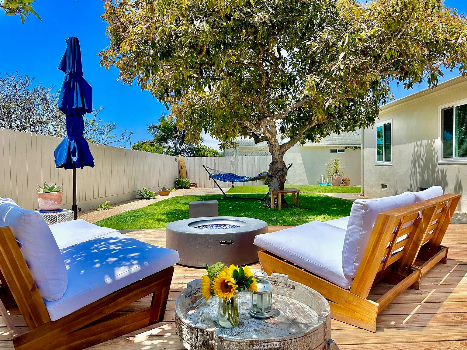 3 bed, 1.5 bath, $6,995 — Photo 2