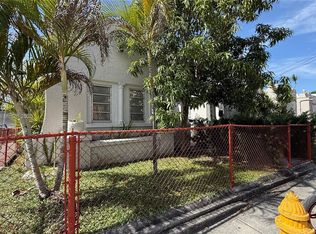 444 SW 10th Ave #444, Miami, FL 33130