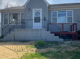 2100 S 60th St, Omaha, NE 68106