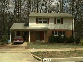 Building Photo - Rockcrest Dr