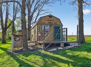 16628 County Road 14, Spring Valley, MN 55975