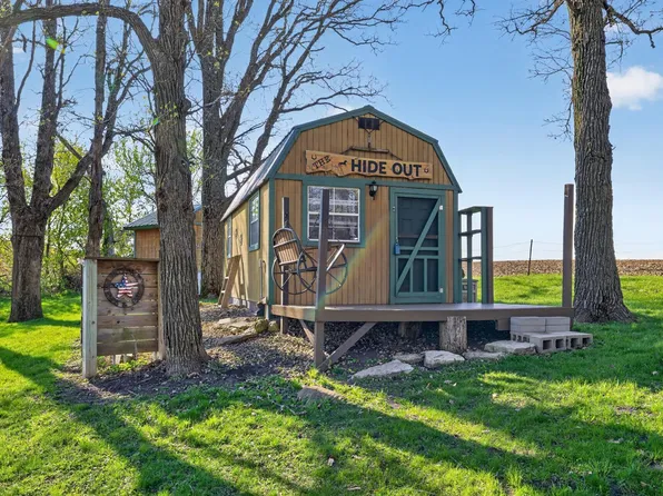 16628 County Road 14, Spring Valley, MN 55975