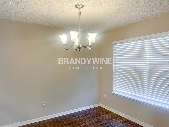 8126 Fieldside Dr W — Photo 6