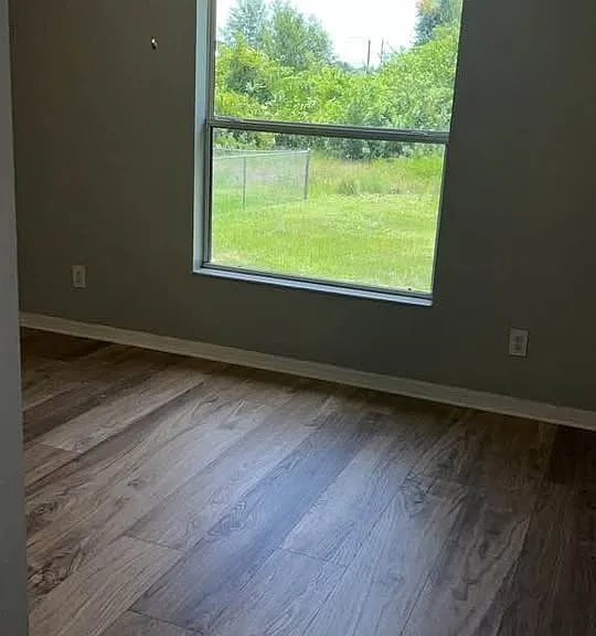 395 Palomar Ave — Photo 8