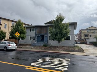 2790 Jones Rd APT 1, Walnut Creek, CA 94597