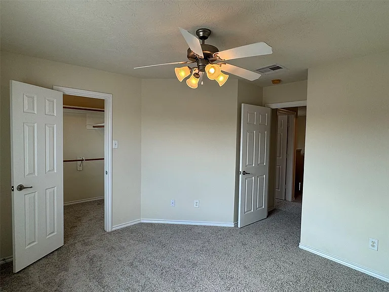 11515 Jacinth Ct — Photo 28