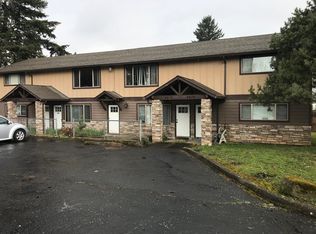 4635 NE Cully Blvd, Portland, OR 97218