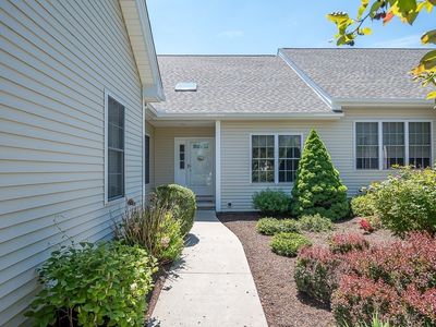 7 Blossom Tree Dr Unit 7, Shrewsbury, MA, 01545
