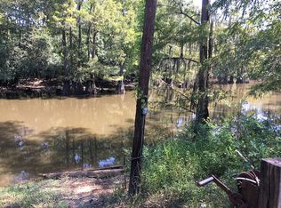 1522 Miller Ln, Bogalusa, LA 70427