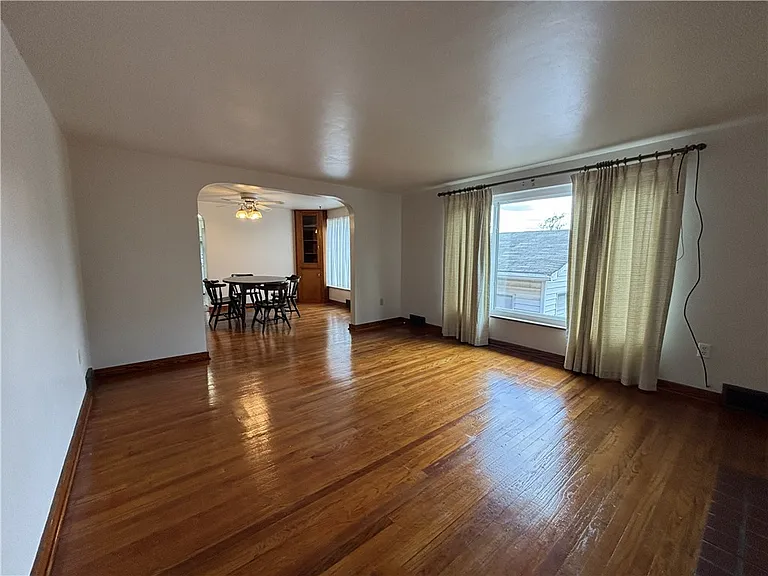 809 Carbon Rd — Photo 24