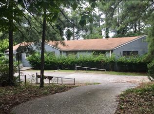 2049 Perkerson Rd SW, Atlanta, GA 30315