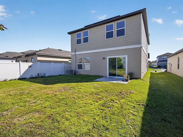 35568 Shade Fern Ln — Photo 5