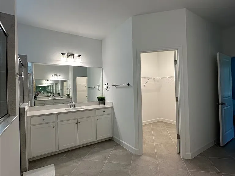 9291 Aqua Overlook Ct — Photo 19