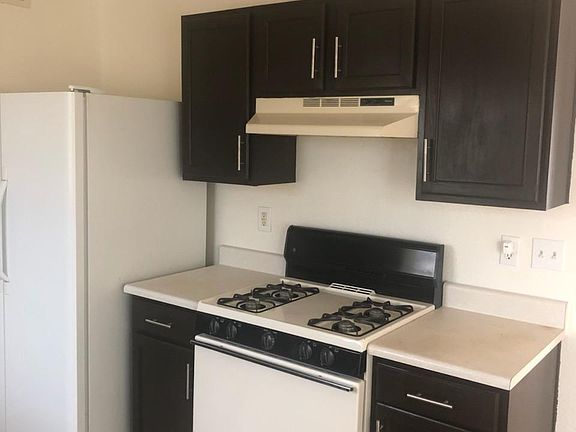 3rd image of 2508 Summer Sage Dr SW