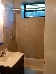 Rented by Alta Real Estate