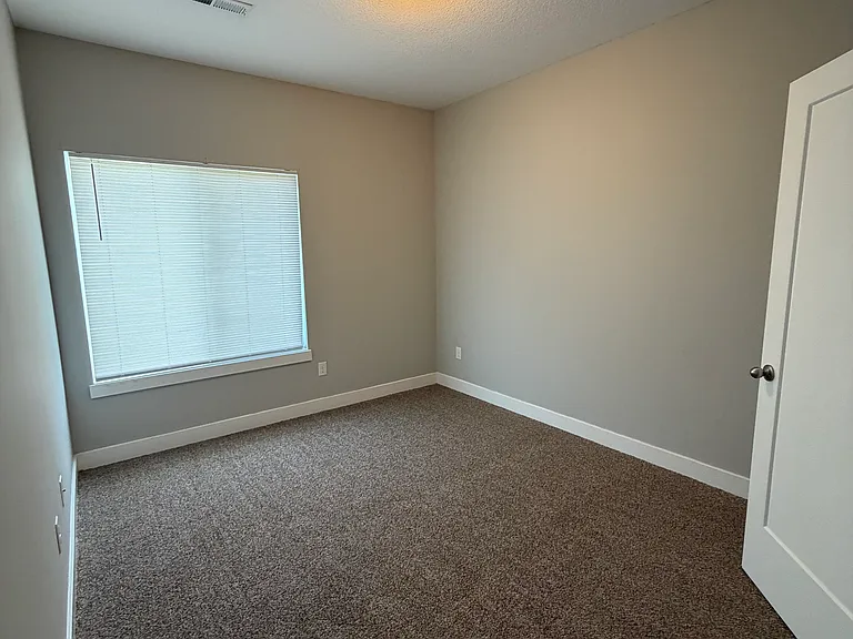 5577 N Edwards Cir #5577 — Photo 10