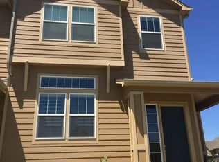 1718 Cherokee Mountain Pl, Castle Rock, CO 80109