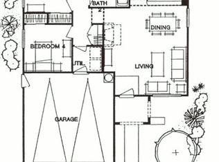 12911 W Whitton Ave, Avondale, AZ 85392
