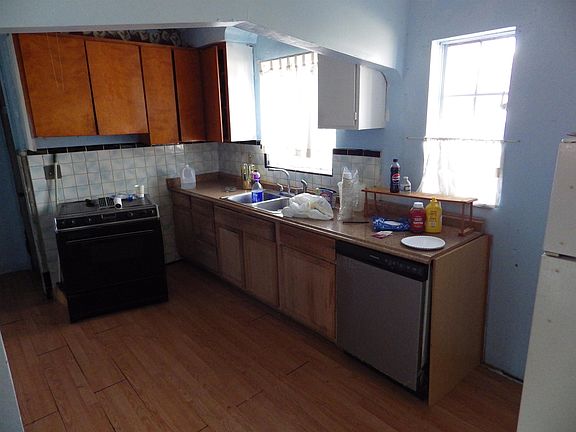 5th image of 20829 Doepfer Rd