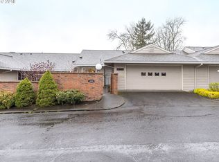 16525 SW Matador Ln, King City, OR 97224