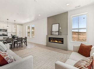 7216 S Gravel Cross Way E #188, West Jordan, UT 84084