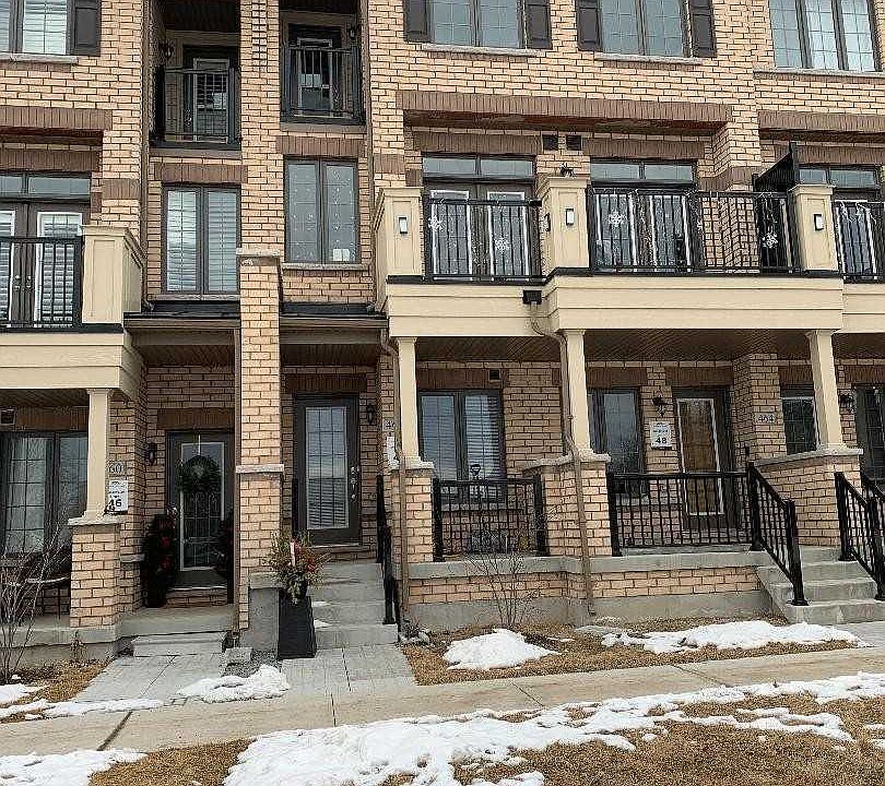 2nd image of 460 Arthur Bonner Ave
