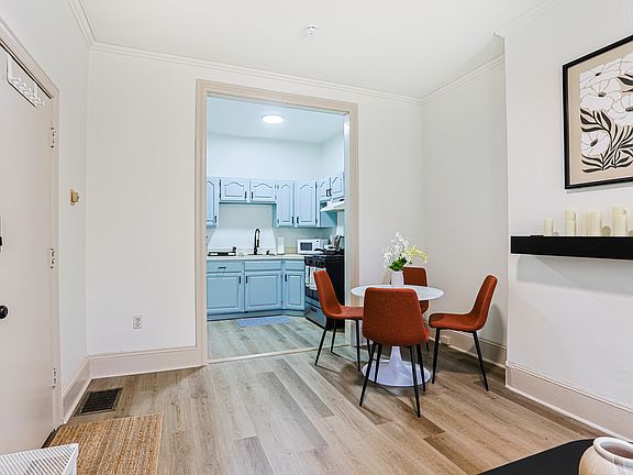 5th image of 20 N Preston St #1