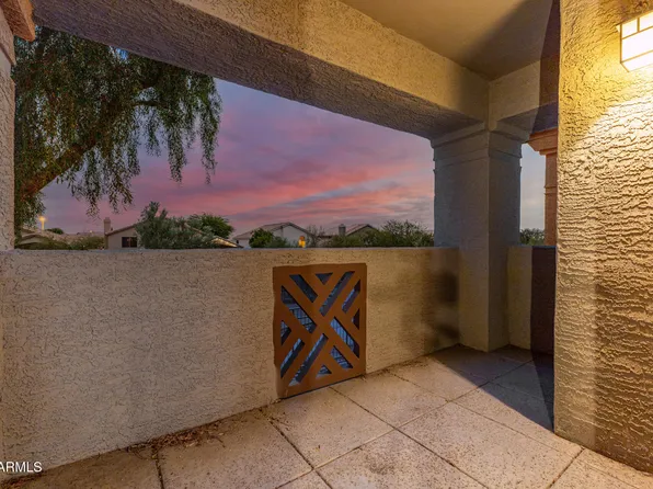 29606 N TATUM Boulevard #245, Cave Creek, AZ 85331