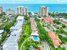 1967 S Ocean Blvd