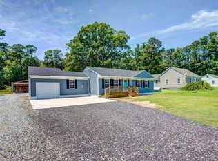 353 Turlington Rd, Suffolk, VA 23434
