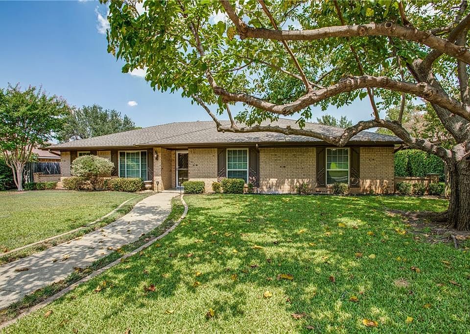 1st image of 1343 Laramie Pl