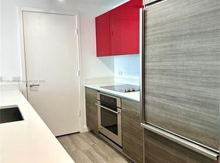 1100 S Miami Ave APT 3608, Miami, FL 33131