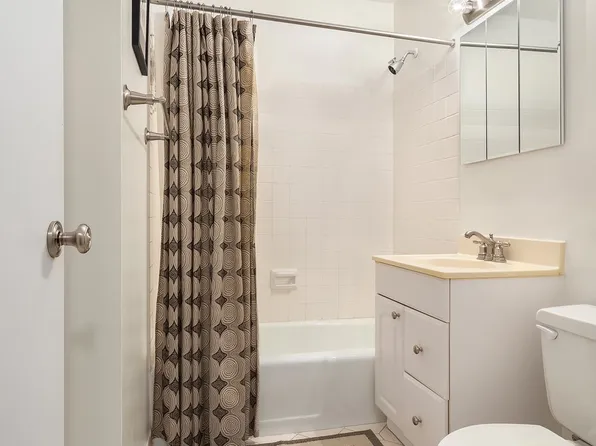 200 West 79th Street image 7 of 8