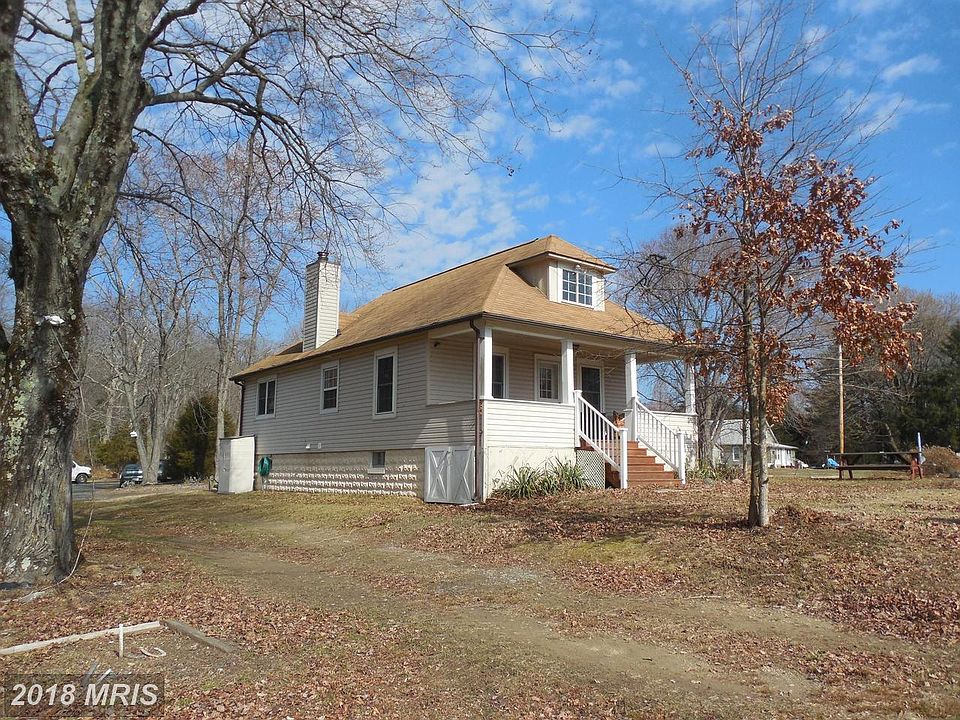 1st image of 1719 Nuttal Ave