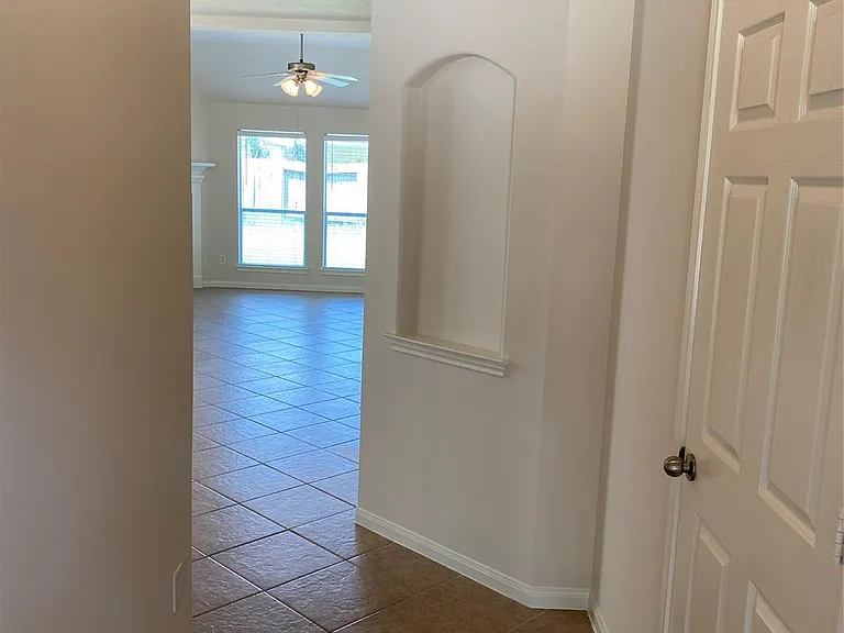 25119 Hazel Ranch Dr — Photo 3