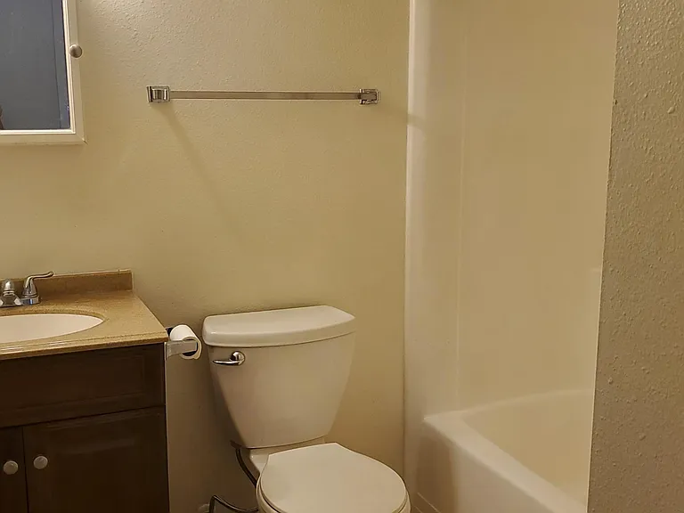 3600 Washita Dr #101 — Photo 9