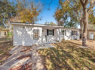 5259 REDRAC Street, Jacksonville, FL 32205