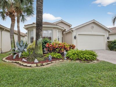 6882 Venidita Beach Drive, Delray Beach, FL, 33446
