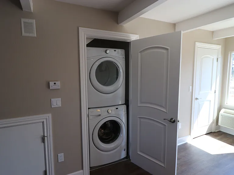 Ramblewood Apartments — Photo 37